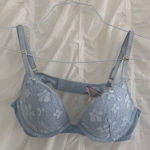 Victoria’s Secret Dream Angels Push-up Bra